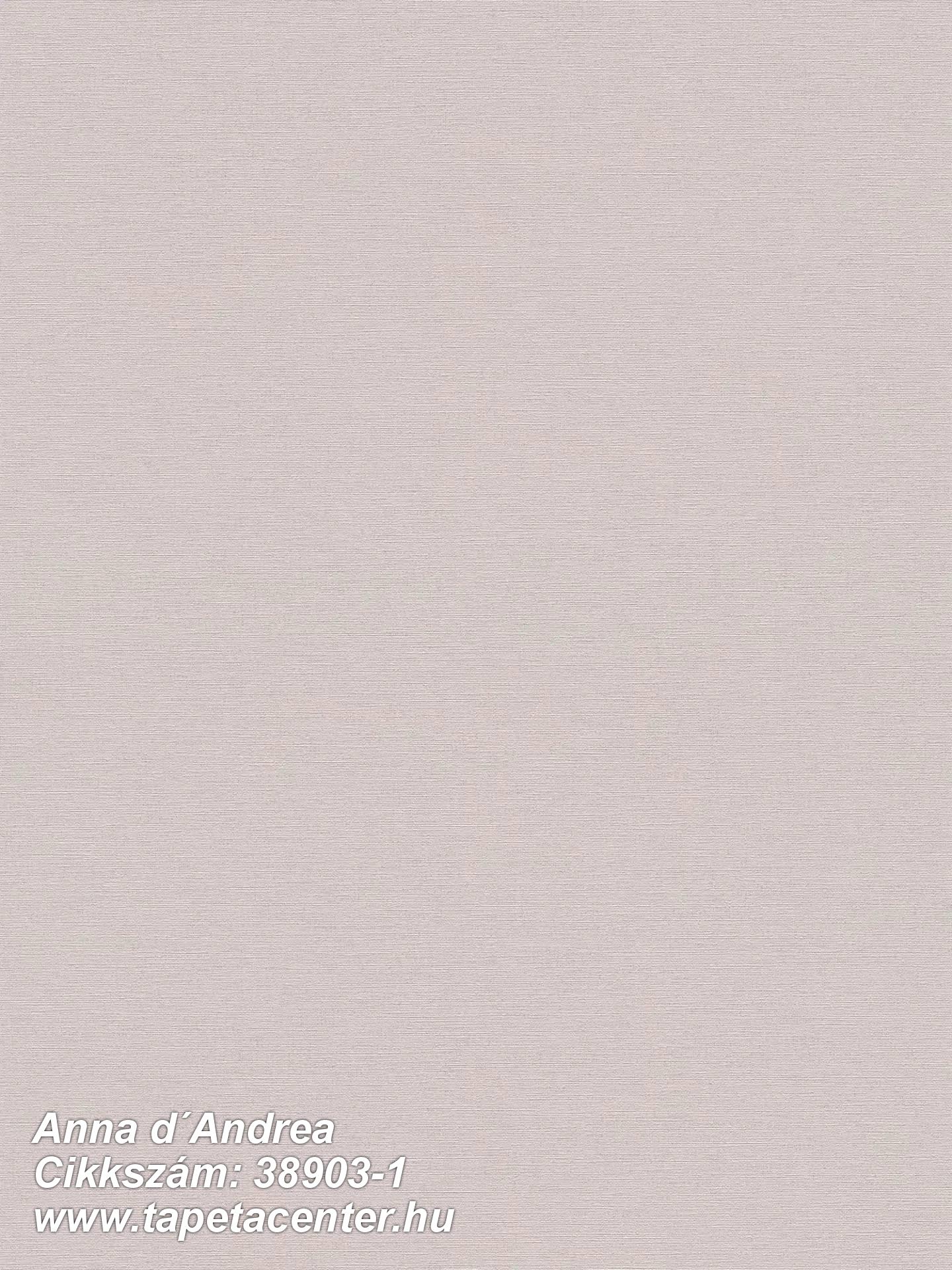 Egyszínű,pink-rózsaszín,illesztés mentes,lemosható,vlies tapéta Egyszínű,pink-rózsaszín,illesztés mentes,lemosható,vlies tapéta